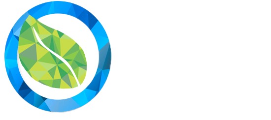 logo-oxyjene